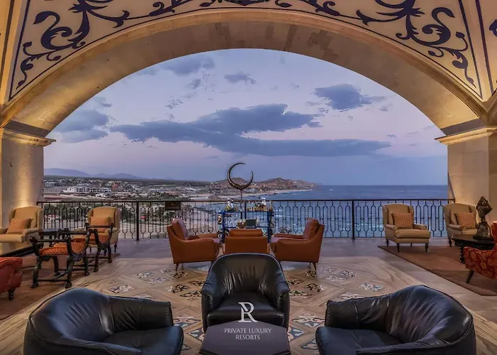 Four Bedroom - Vista Encantada *